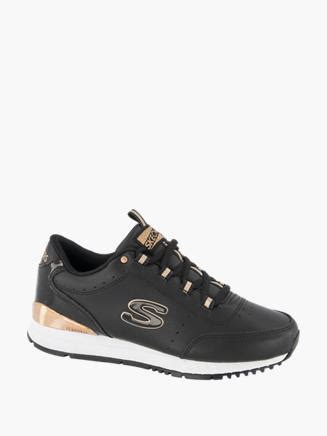 Top Tips for Choosing Dames Van Haren Sneakers